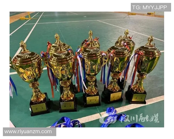 北京羽毛球队在城市联赛积分榜上以66分稳居第一名展现强劲实力