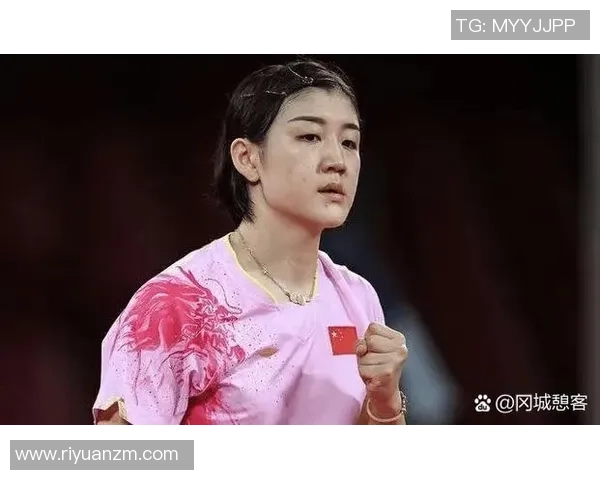 南京乒乓球队在全国灵活性排行榜中荣获第七名的佳绩引发关注