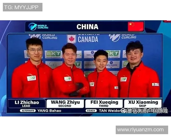 南京足球队以96分领跑世界锦标赛积分榜展现强劲实力