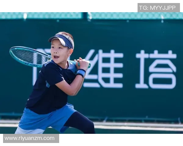 北京网球队在全国网球意识排行榜中荣登第六名展现实力与潜力