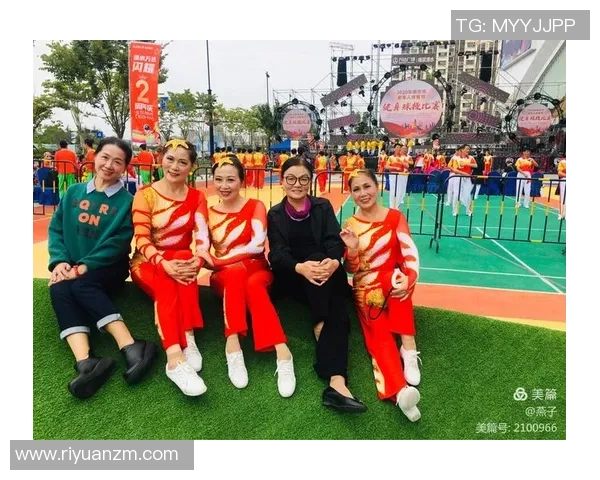 南京网球队实力解析：聚焦训练与比赛的双重提升之路