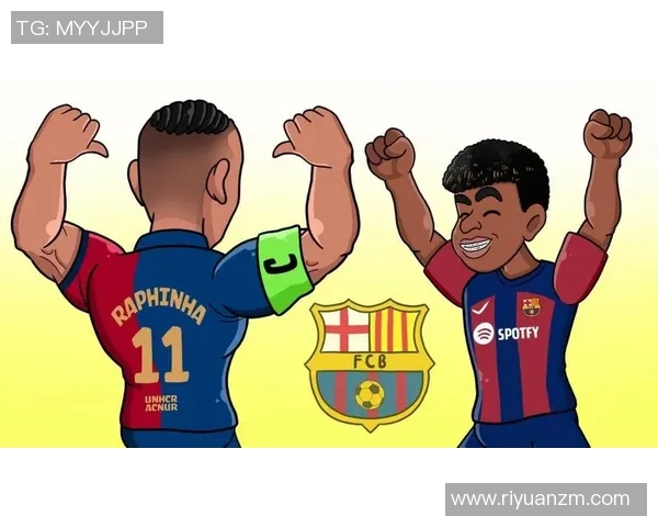 尽享iPad足球明星壁纸带来的激情与魅力，点亮你的屏幕与热爱之心