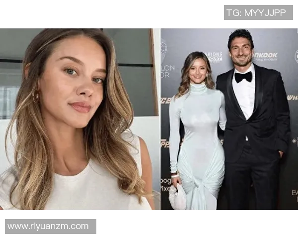 哪个足球明星的整容效果最令人惊艳颜值提升引发热议