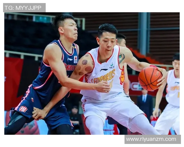 北京排球队在邀请赛中以68分稳居积分榜首位