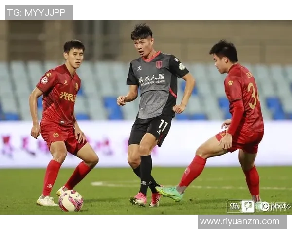 北京羽毛球队强势领跑联赛积分榜积分达到81分展现出色竞技状态