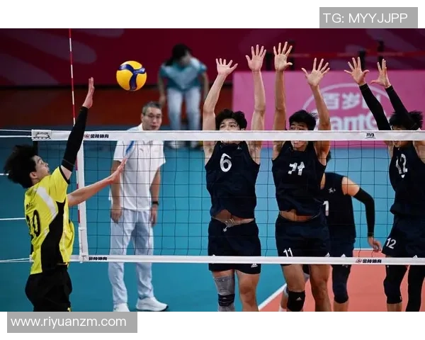 南京排球队与上海排球队实力对比赛后分析与总结