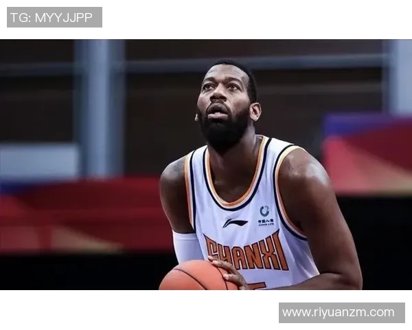 重庆网球队防反战术解析与实战应用研究