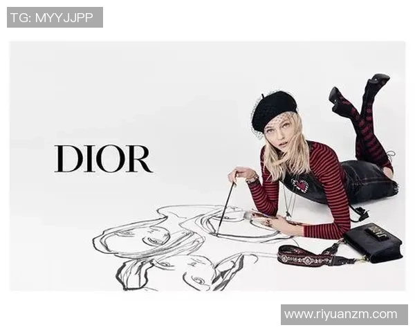 足球明星代言的CK广告背后故事揭秘及其影响力分析