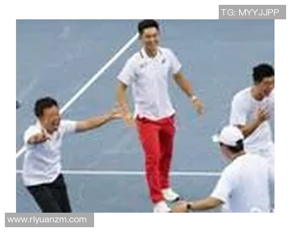 北京网球队的力量揭秘:网球巨献背后的故事与精神